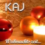 28-11-2011 - radioseite_de - Bemusterungen - COVER - KAJ - Weihnachtszeit.jpg